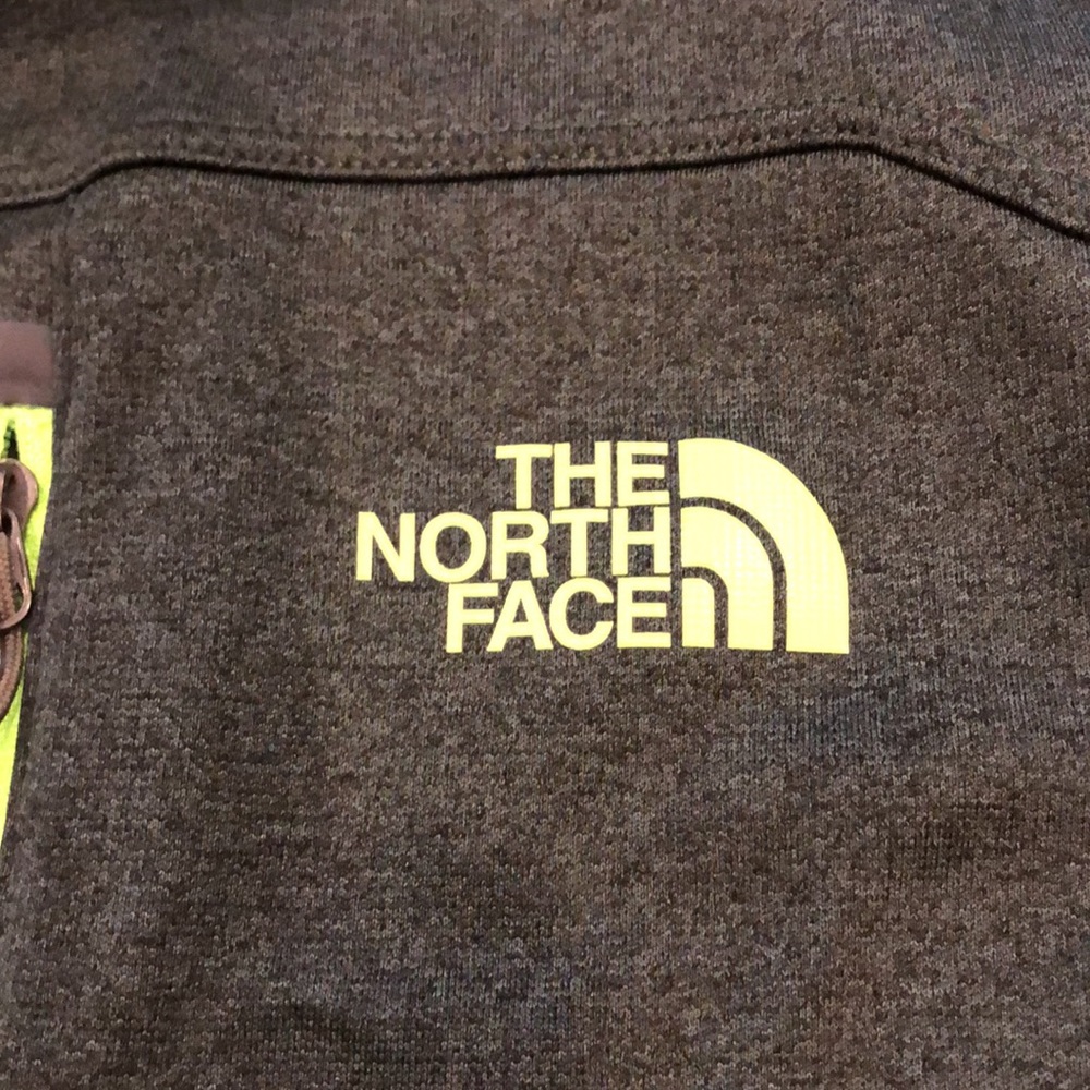 NWOT the north face pullover women’s top - Picture 2 of 6